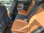 2023 Ford Maverick SuperCrew Cab AWD Pickup for sale #RA20282 - photo 20