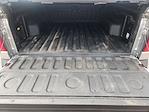 2023 Ford Maverick SuperCrew Cab AWD Pickup for sale #RA20282 - photo 21