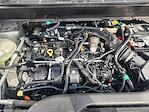 2023 Ford Maverick SuperCrew Cab AWD Pickup for sale #RA20282 - photo 22
