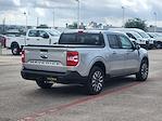 2023 Ford Maverick SuperCrew Cab AWD Pickup for sale #RA20282 - photo 2