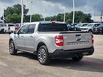 2023 Ford Maverick SuperCrew Cab AWD Pickup for sale #RA20282 - photo 4