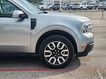 2023 Ford Maverick SuperCrew Cab AWD Pickup for sale #RA20282 - photo 5