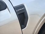 2023 Ford Maverick SuperCrew Cab AWD Pickup for sale #RA20282 - photo 6