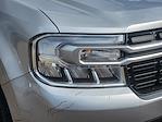 2023 Ford Maverick SuperCrew Cab AWD Pickup for sale #RA20282 - photo 7