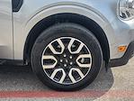 2023 Ford Maverick SuperCrew Cab AWD Pickup for sale #RA20282 - photo 8