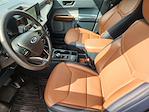 2023 Ford Maverick SuperCrew Cab AWD Pickup for sale #RA20282 - photo 9