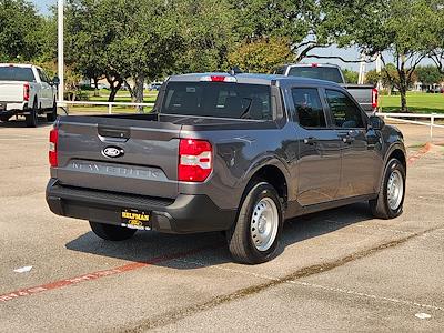 2025 Ford Maverick SuperCrew Cab FWD Pickup for sale #RB03467 - photo 2