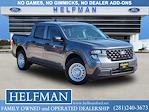 2025 Ford Maverick SuperCrew Cab FWD Pickup for sale #RB03467 - photo 1