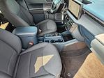 2025 Ford Maverick SuperCrew Cab FWD Pickup for sale #RB03467 - photo 10