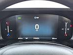2025 Ford Maverick SuperCrew Cab FWD Pickup for sale #RB03467 - photo 11