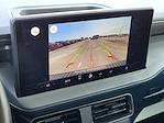 2025 Ford Maverick SuperCrew Cab FWD Pickup for sale #RB03467 - photo 13