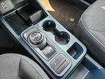 2025 Ford Maverick SuperCrew Cab FWD Pickup for sale #RB03467 - photo 15