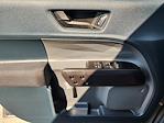 2025 Ford Maverick SuperCrew Cab FWD Pickup for sale #RB03467 - photo 17