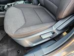 2025 Ford Maverick SuperCrew Cab FWD Pickup for sale #RB03467 - photo 18