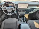 2025 Ford Maverick SuperCrew Cab FWD Pickup for sale #RB03467 - photo 19
