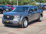 2025 Ford Maverick SuperCrew Cab FWD Pickup for sale #RB03467 - photo 3