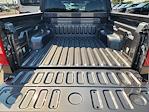 2025 Ford Maverick SuperCrew Cab FWD Pickup for sale #RB03467 - photo 21