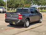 2025 Ford Maverick SuperCrew Cab FWD Pickup for sale #RB03467 - photo 2