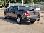 2025 Ford Maverick SuperCrew Cab FWD Pickup for sale #RB03467 - photo 4
