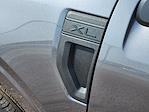 2025 Ford Maverick SuperCrew Cab FWD Pickup for sale #RB03467 - photo 6