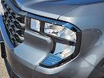 2025 Ford Maverick SuperCrew Cab FWD Pickup for sale #RB03467 - photo 7