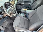 2025 Ford Maverick SuperCrew Cab FWD Pickup for sale #RB03467 - photo 9