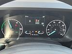 2024 Ford Maverick SuperCrew Cab FWD Pickup for sale #RB55740F - photo 11