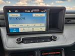 2024 Ford Maverick SuperCrew Cab FWD Pickup for sale #RB55740F - photo 12