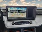 2024 Ford Maverick SuperCrew Cab FWD Pickup for sale #RB55740F - photo 13