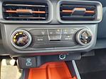 2024 Ford Maverick SuperCrew Cab FWD Pickup for sale #RB55740F - photo 14