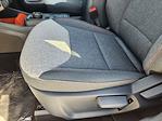 2024 Ford Maverick SuperCrew Cab FWD Pickup for sale #RB55740F - photo 17