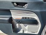 2024 Ford Maverick SuperCrew Cab FWD Pickup for sale #RB55740F - photo 18