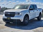 2024 Ford Maverick SuperCrew Cab FWD Pickup for sale #RB55740F - photo 3