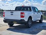 2024 Ford Maverick SuperCrew Cab FWD Pickup for sale #RB55740F - photo 2