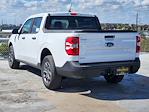 2024 Ford Maverick SuperCrew Cab FWD Pickup for sale #RB55740F - photo 4