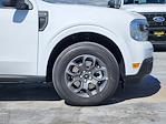 2024 Ford Maverick SuperCrew Cab FWD Pickup for sale #RB55740F - photo 5
