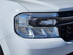2024 Ford Maverick SuperCrew Cab FWD Pickup for sale #RB55740F - photo 6