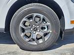 2024 Ford Maverick SuperCrew Cab FWD Pickup for sale #RB55740F - photo 7