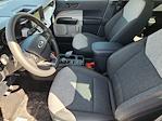 2024 Ford Maverick SuperCrew Cab FWD Pickup for sale #RB55740F - photo 9