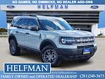 2022 Ford Bronco Sport 4WD SUV for sale #RD96138 - photo 1