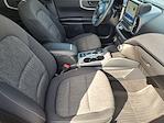 2022 Ford Bronco Sport 4WD SUV for sale #RD96138 - photo 10
