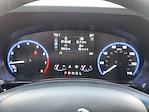 2022 Ford Bronco Sport 4WD SUV for sale #RD96138 - photo 11