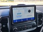 2022 Ford Bronco Sport 4WD SUV for sale #RD96138 - photo 12