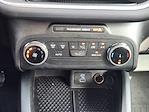 2022 Ford Bronco Sport 4WD SUV for sale #RD96138 - photo 14