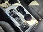 2022 Ford Bronco Sport 4WD SUV for sale #RD96138 - photo 15