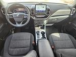 2022 Ford Bronco Sport 4WD SUV for sale #RD96138 - photo 19
