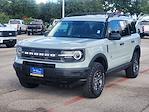 2022 Ford Bronco Sport 4WD SUV for sale #RD96138 - photo 3
