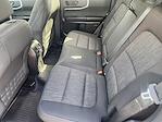 2022 Ford Bronco Sport 4WD SUV for sale #RD96138 - photo 20