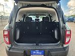 2022 Ford Bronco Sport 4WD SUV for sale #RD96138 - photo 21