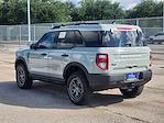 2022 Ford Bronco Sport 4WD SUV for sale #RD96138 - photo 4